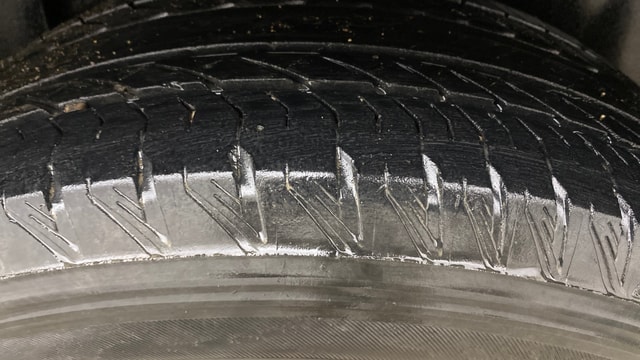 View Tata Safari Image 12 Used Tata Safari Image 12