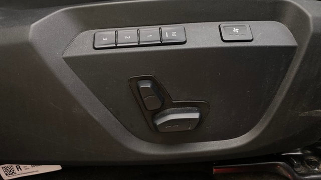 View Tata Safari Image 11 Used Tata Safari Image 11