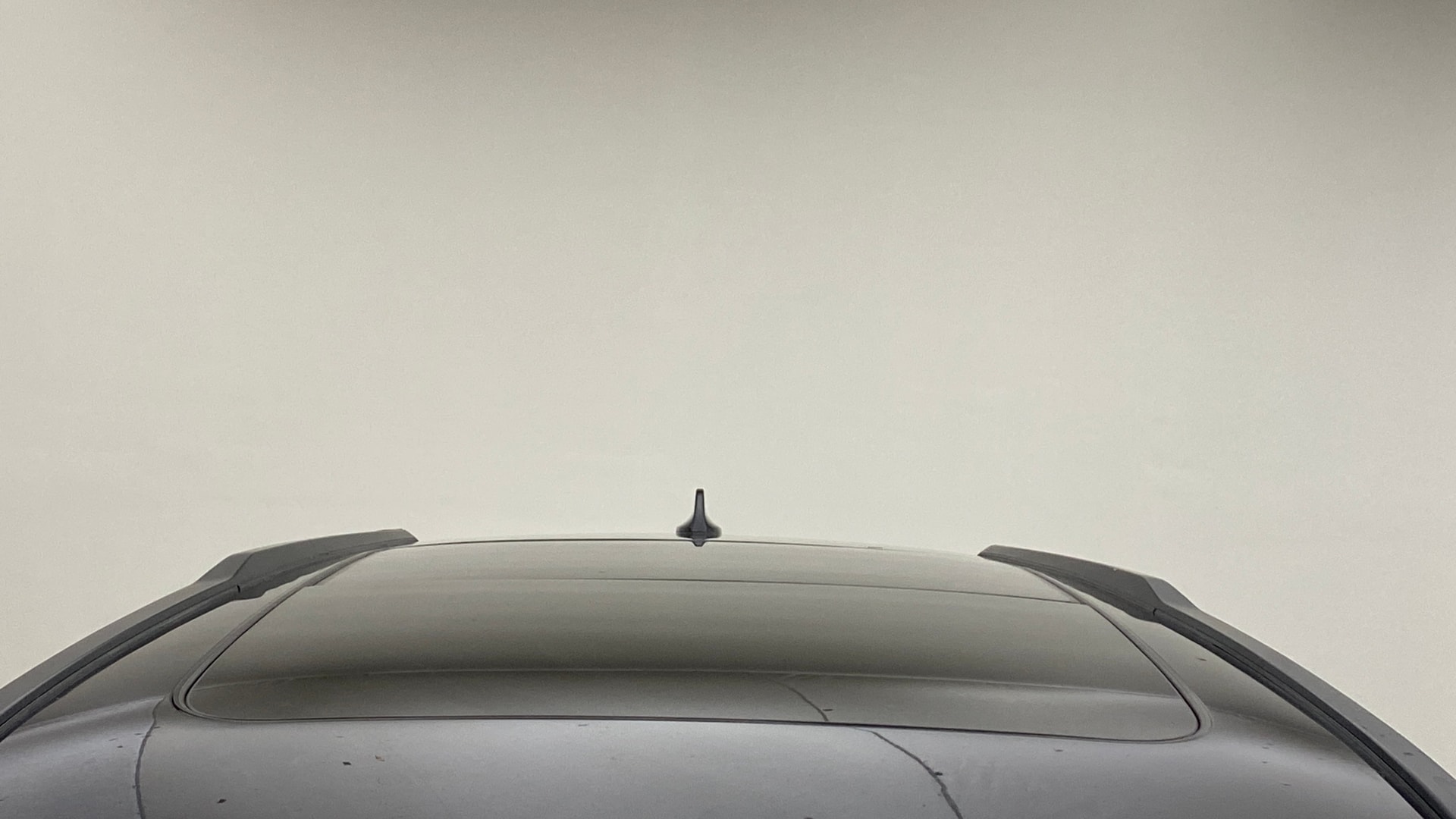 View 2024 Tata Safari XZA Plus Option Dark Image 35 Used 2024 Tata Safari XZA Plus Option Dark Image 35