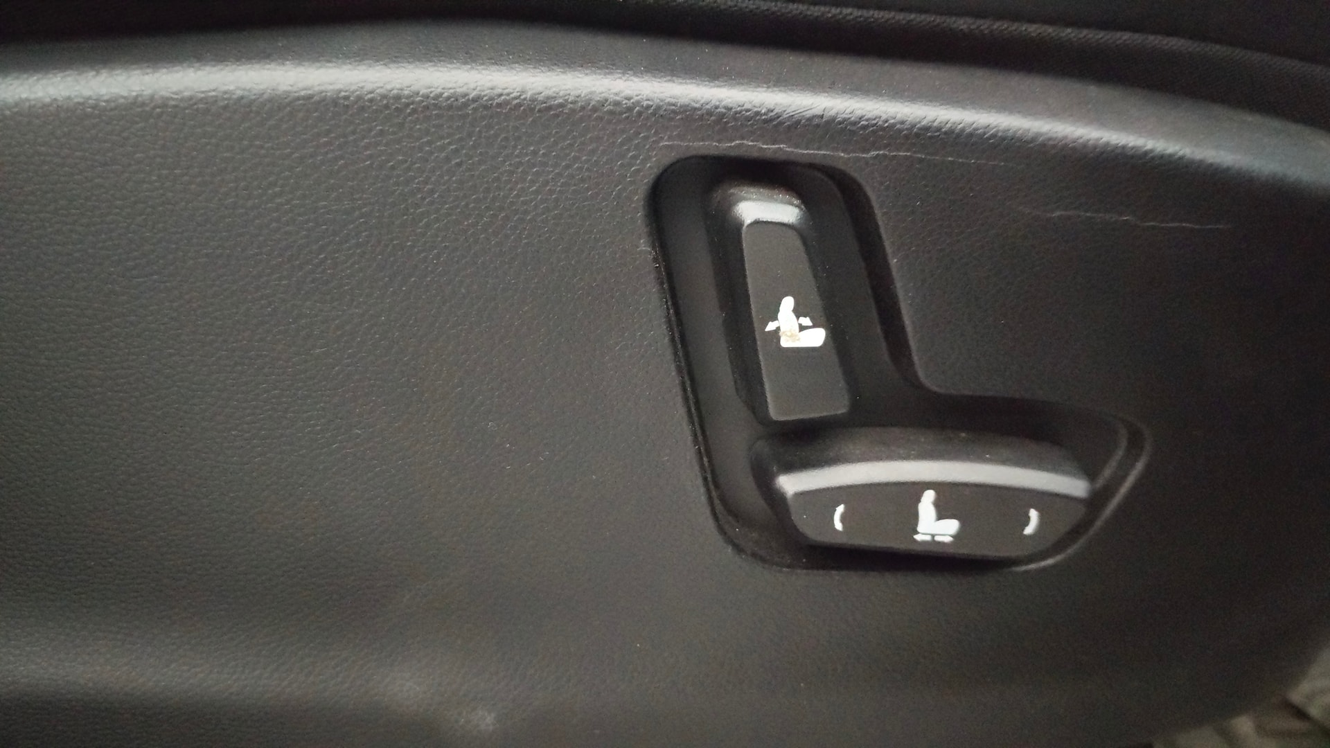 Used 2019 MG Hector Used 2019 MG Hector