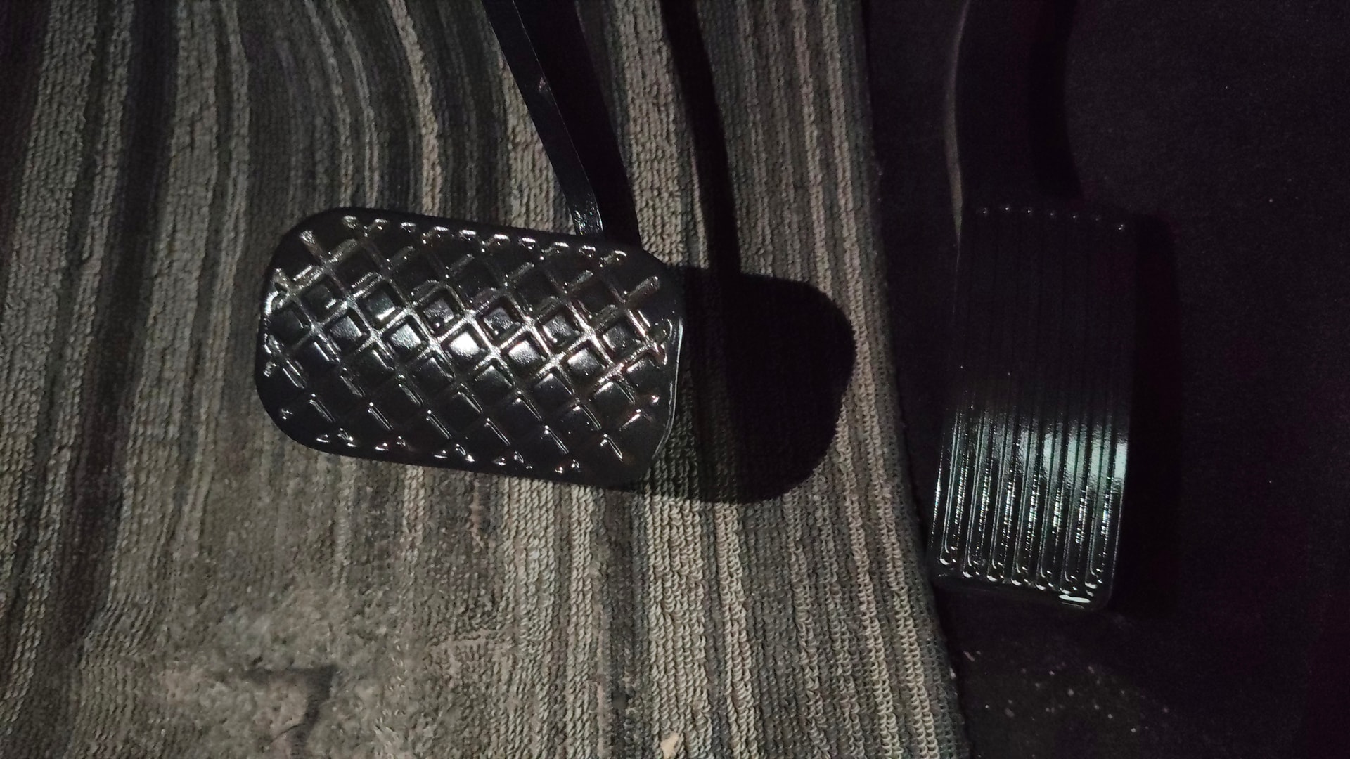 Used 2019 MG Hector Used 2019 MG Hector