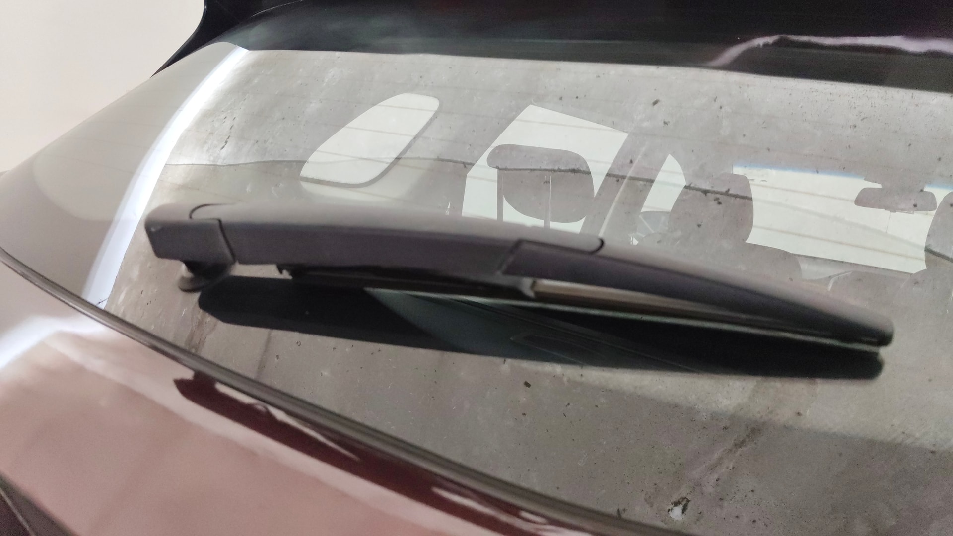 Used 2019 MG Hector Used 2019 MG Hector