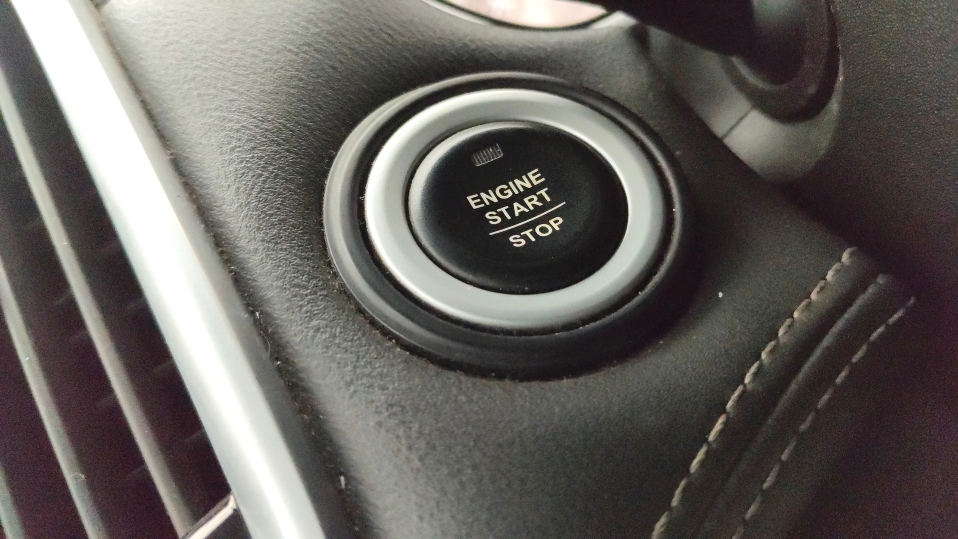 Used 2019 MG Hector Used 2019 MG Hector