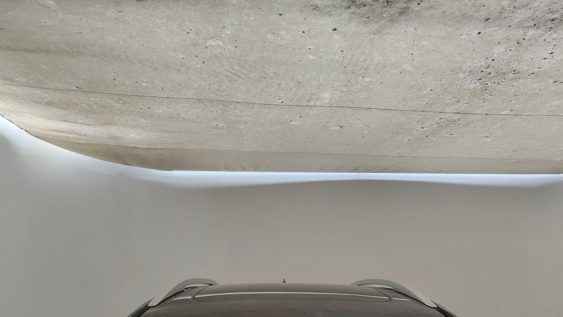 Used 2019 MG Hector Used 2019 MG Hector
