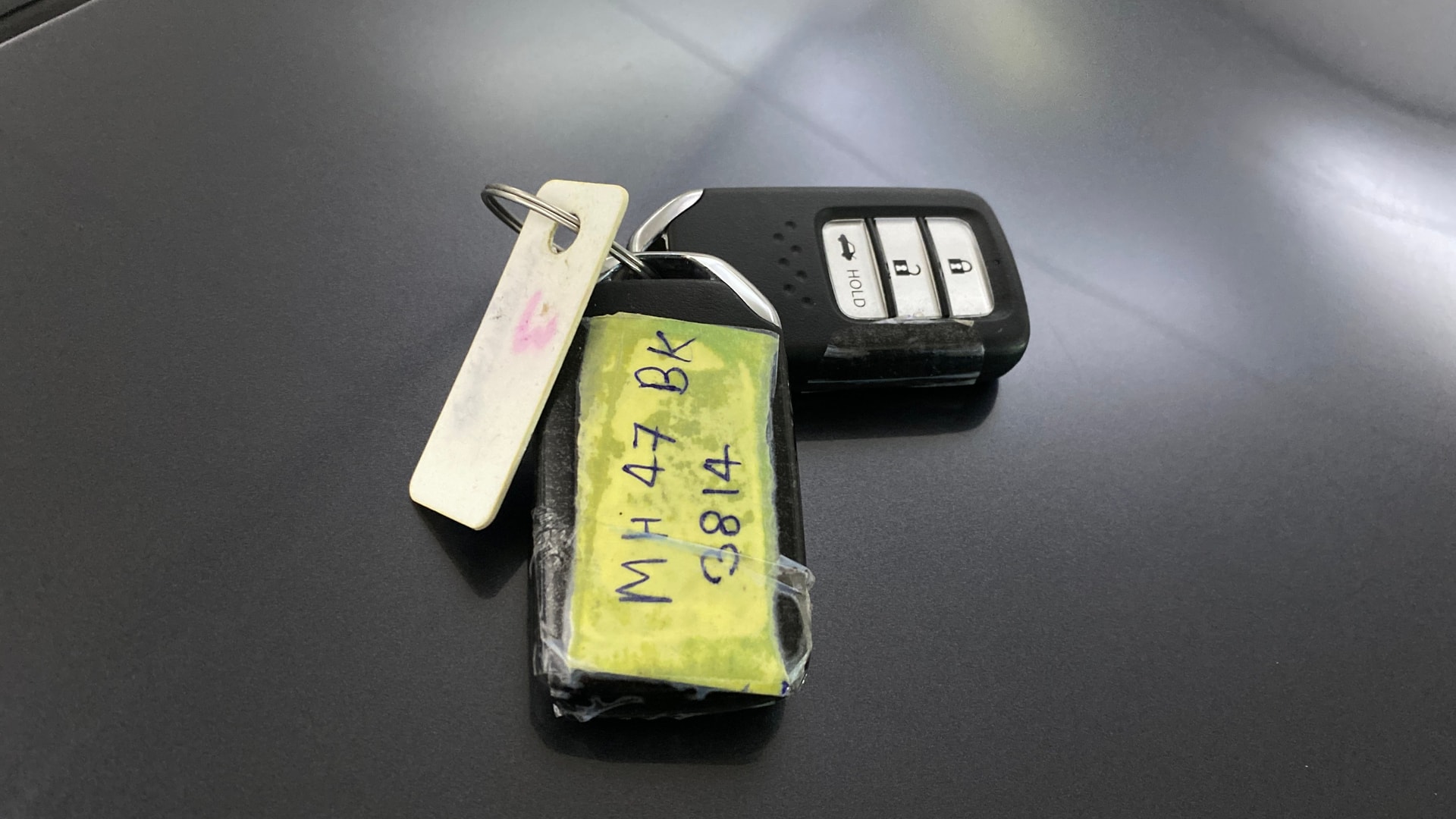 Used 2023 Honda Amaze Used 2023 Honda Amaze