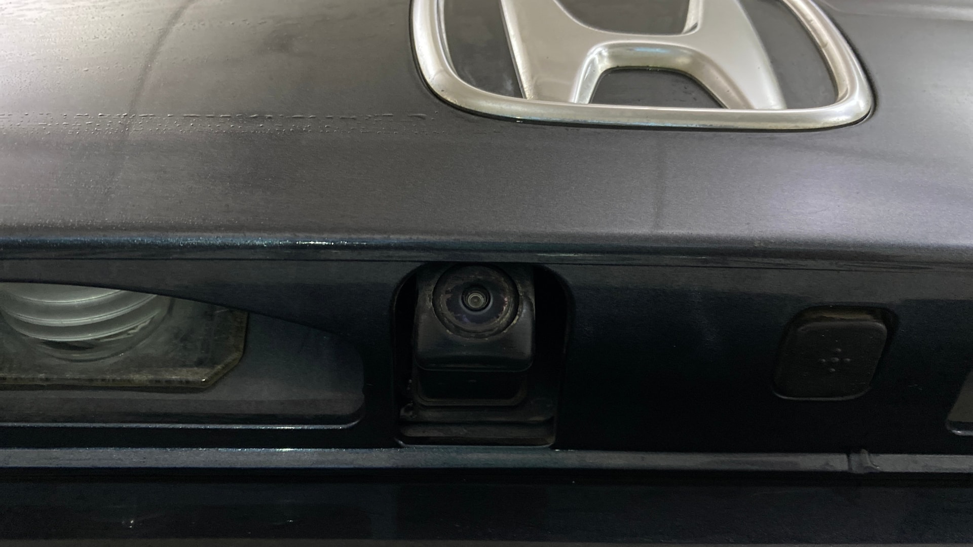 Used 2023 Honda Amaze Used 2023 Honda Amaze