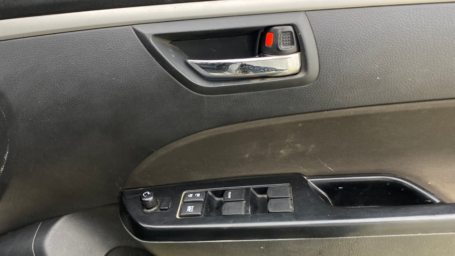 Used 2017 Maruti Suzuki 1000 Used 2017 Maruti Suzuki 1000