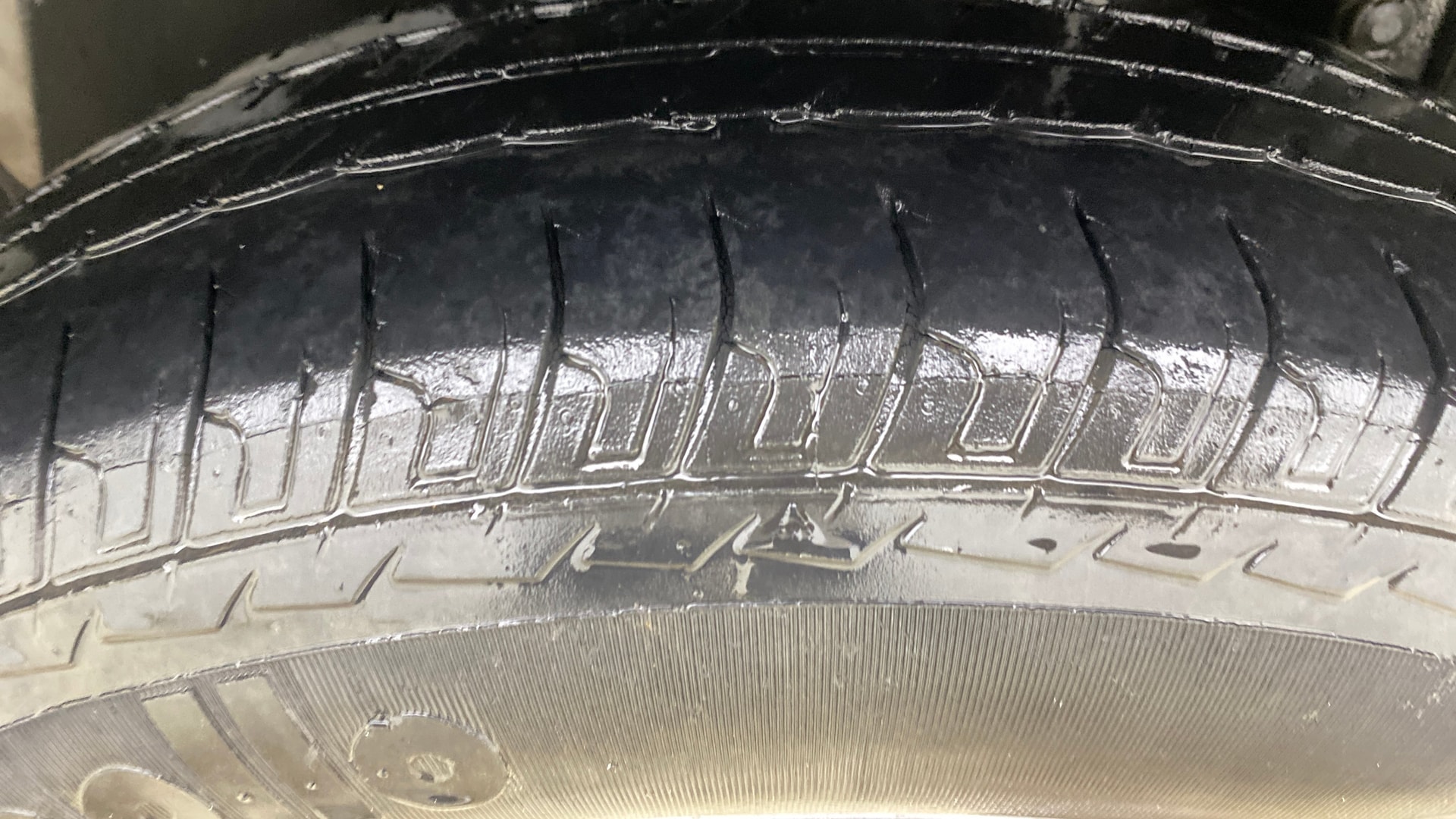 Used 2017 Maruti Suzuki 1000 Used 2017 Maruti Suzuki 1000
