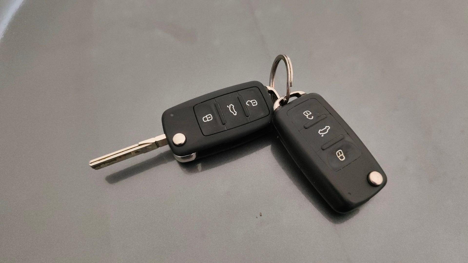 Used 2014 Volkswagen Vento Used 2014 Volkswagen Vento
