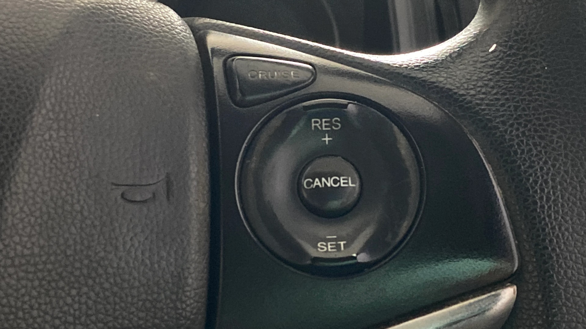Used 2017 Honda WR-V Used 2017 Honda WR-V
