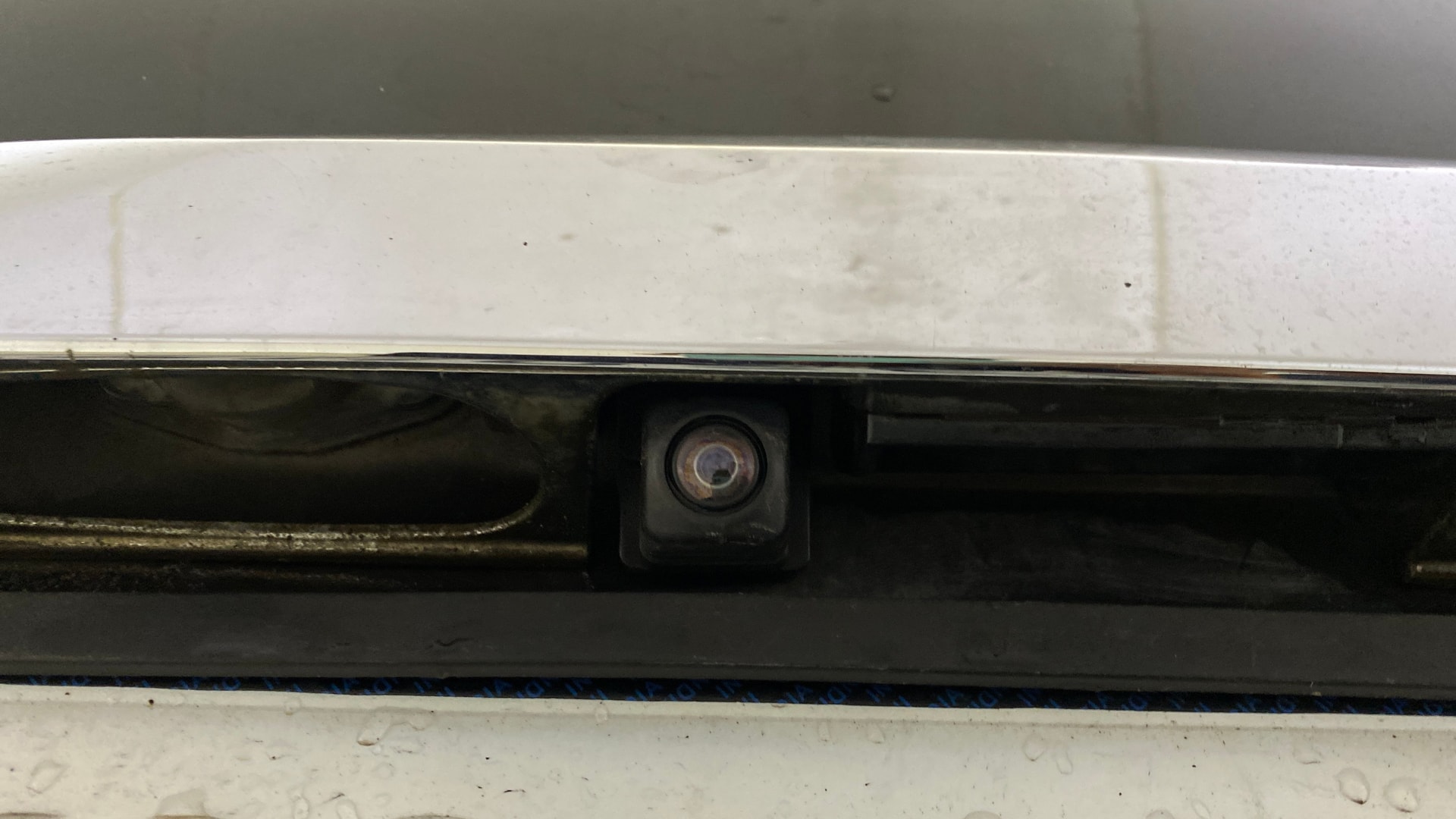 Used 2017 Honda WR-V Used 2017 Honda WR-V