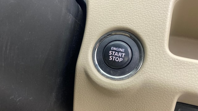 View Maruti Suzuki 1000 Image 34 Used Maruti Suzuki 1000 Image 34