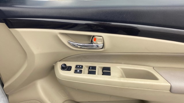 View Maruti Suzuki 1000 Image 33 Used Maruti Suzuki 1000 Image 33