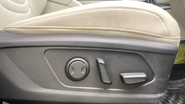 View Hyundai Tucson Image 19 Used Hyundai Tucson Image 19