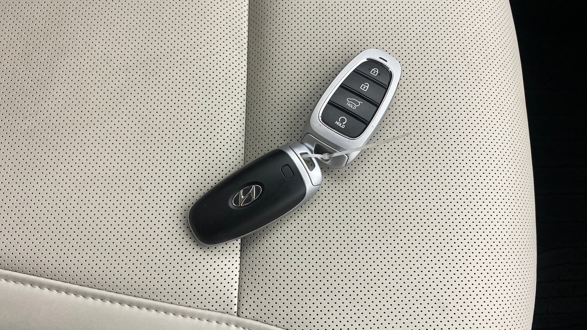 Used 2023 Hyundai Tucson Used 2023 Hyundai Tucson