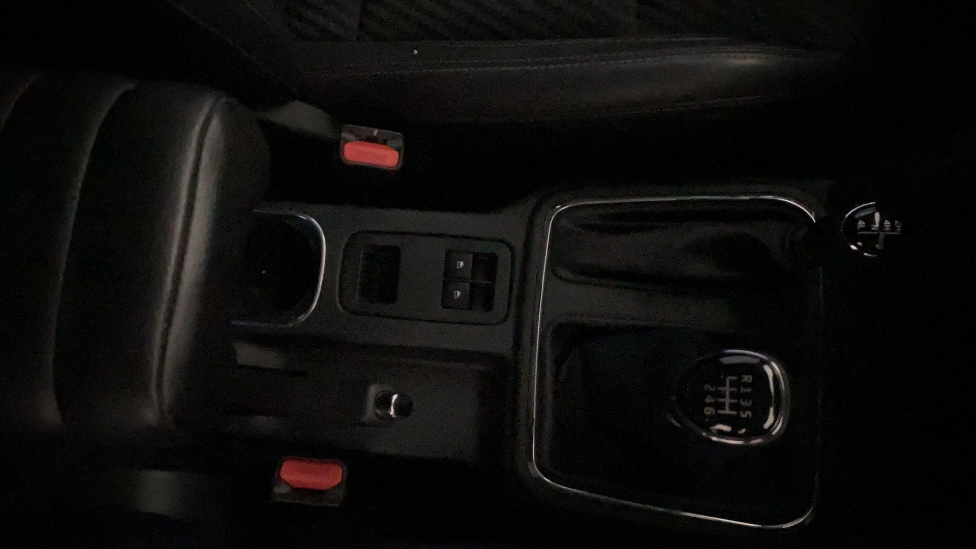 Used 2022 Mahindra Thar Used 2022 Mahindra Thar
