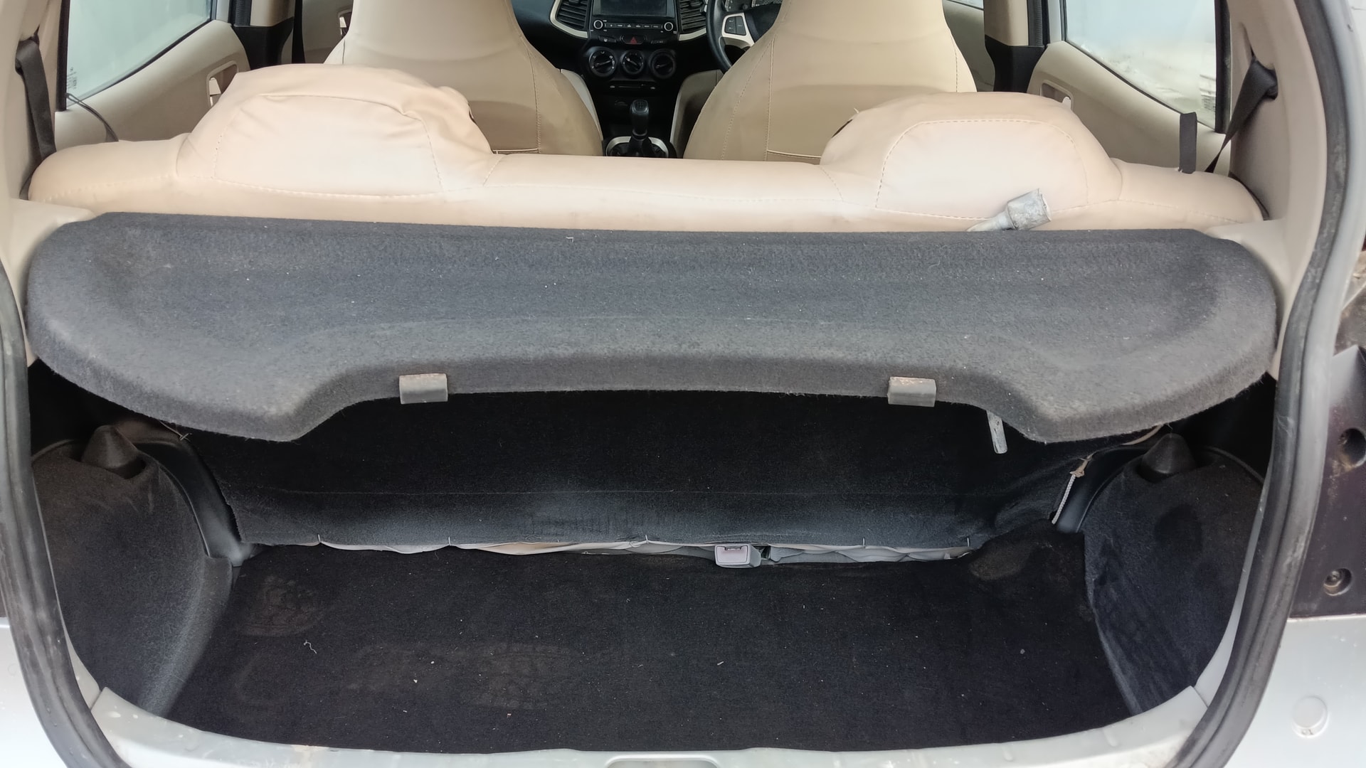 Used 2020 Hyundai New Santro Used 2020 Hyundai New Santro