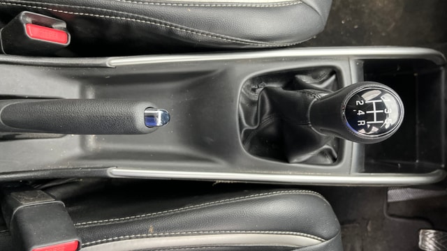 View Maruti Suzuki 1000 Image 37 Used Maruti Suzuki 1000 Image 37