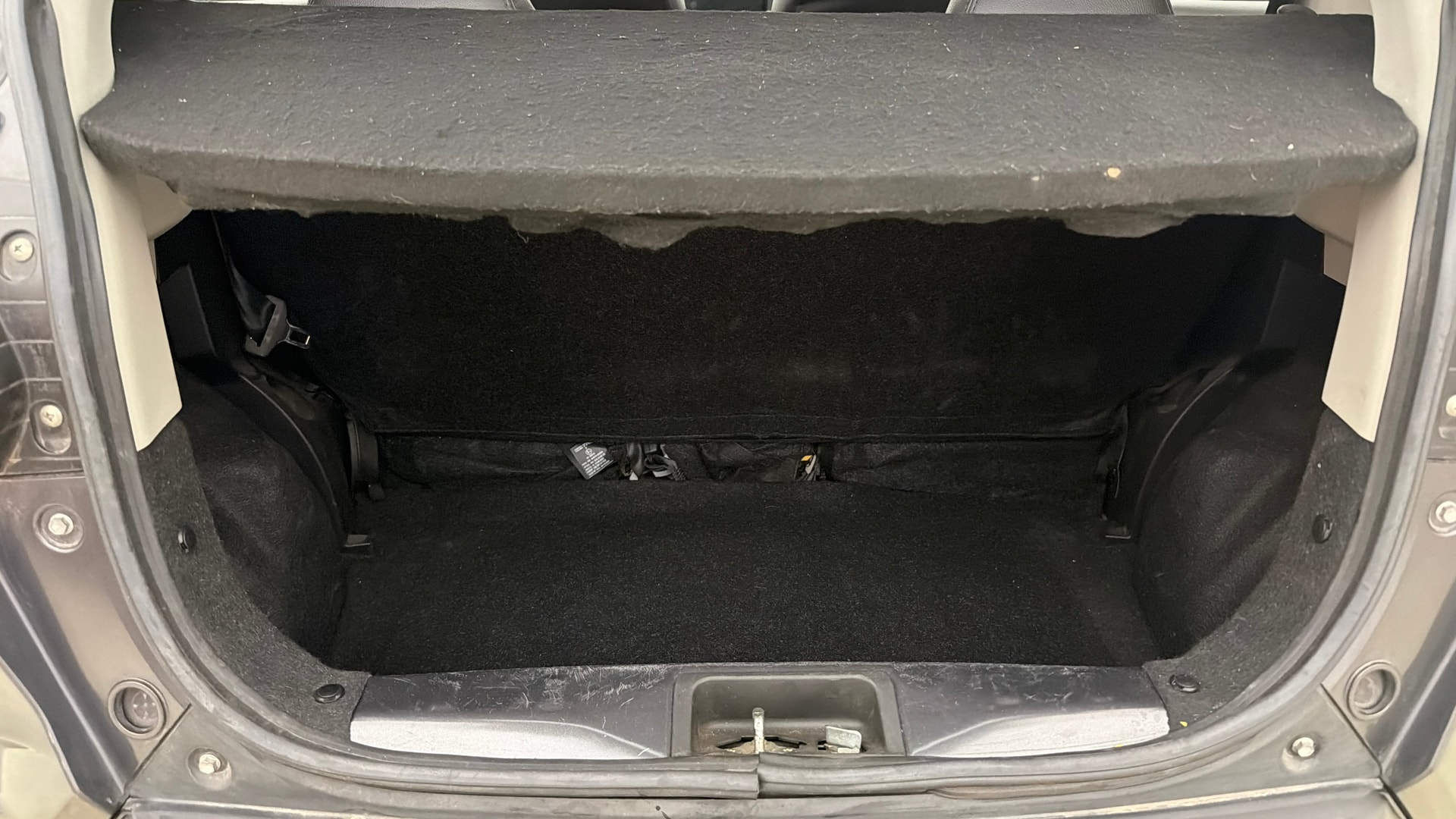 Used 2023 Maruti Suzuki 1000 Used 2023 Maruti Suzuki 1000