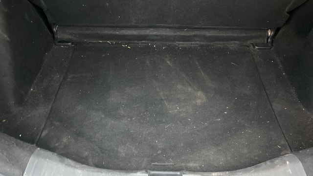View Honda WR-V Image 10 Used Honda WR-V Image 10