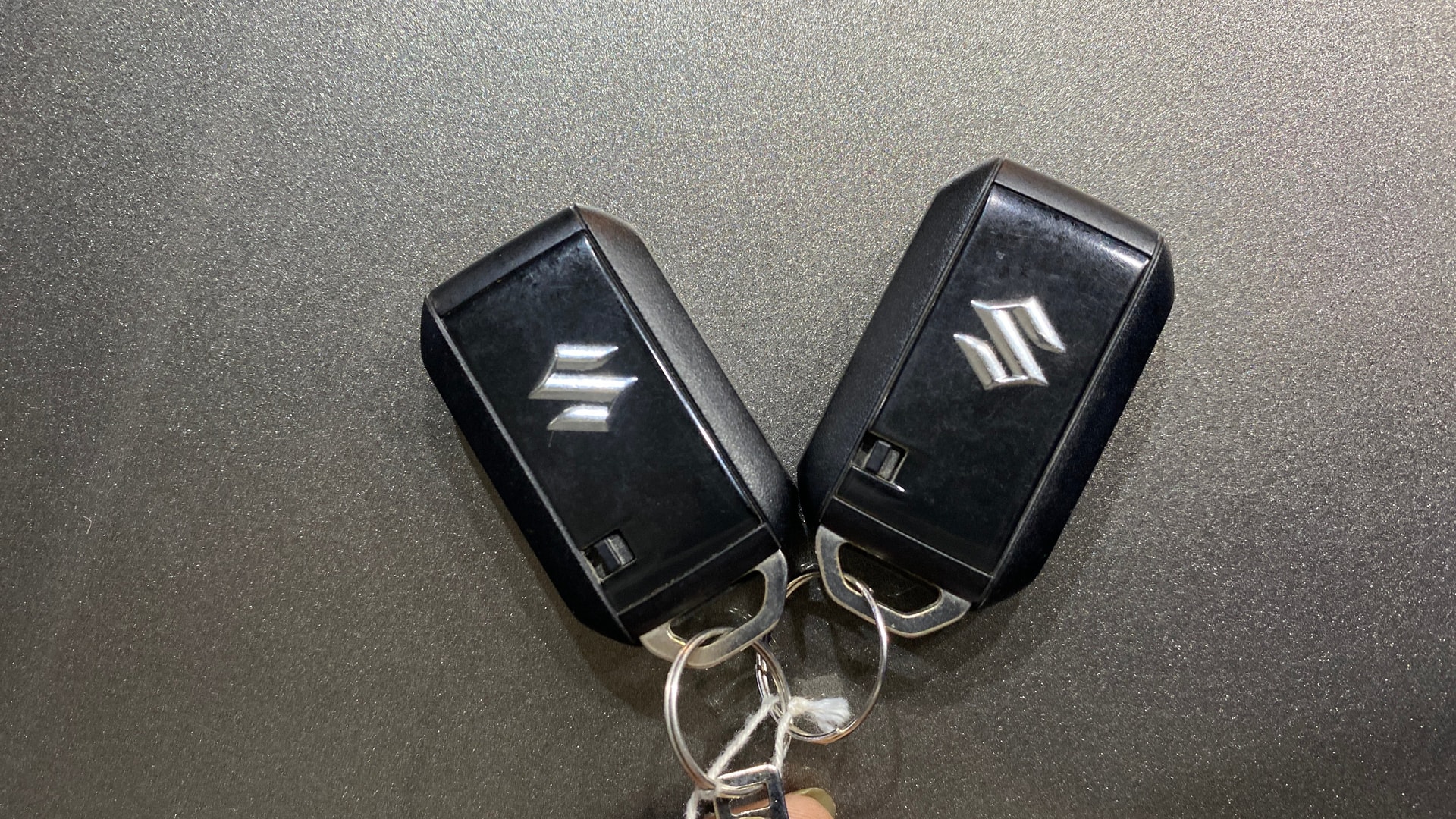 View 2020 Maruti Suzuki 1000 Base Variant Image 27 Used 2020 Maruti Suzuki 1000 Base Variant Image 27