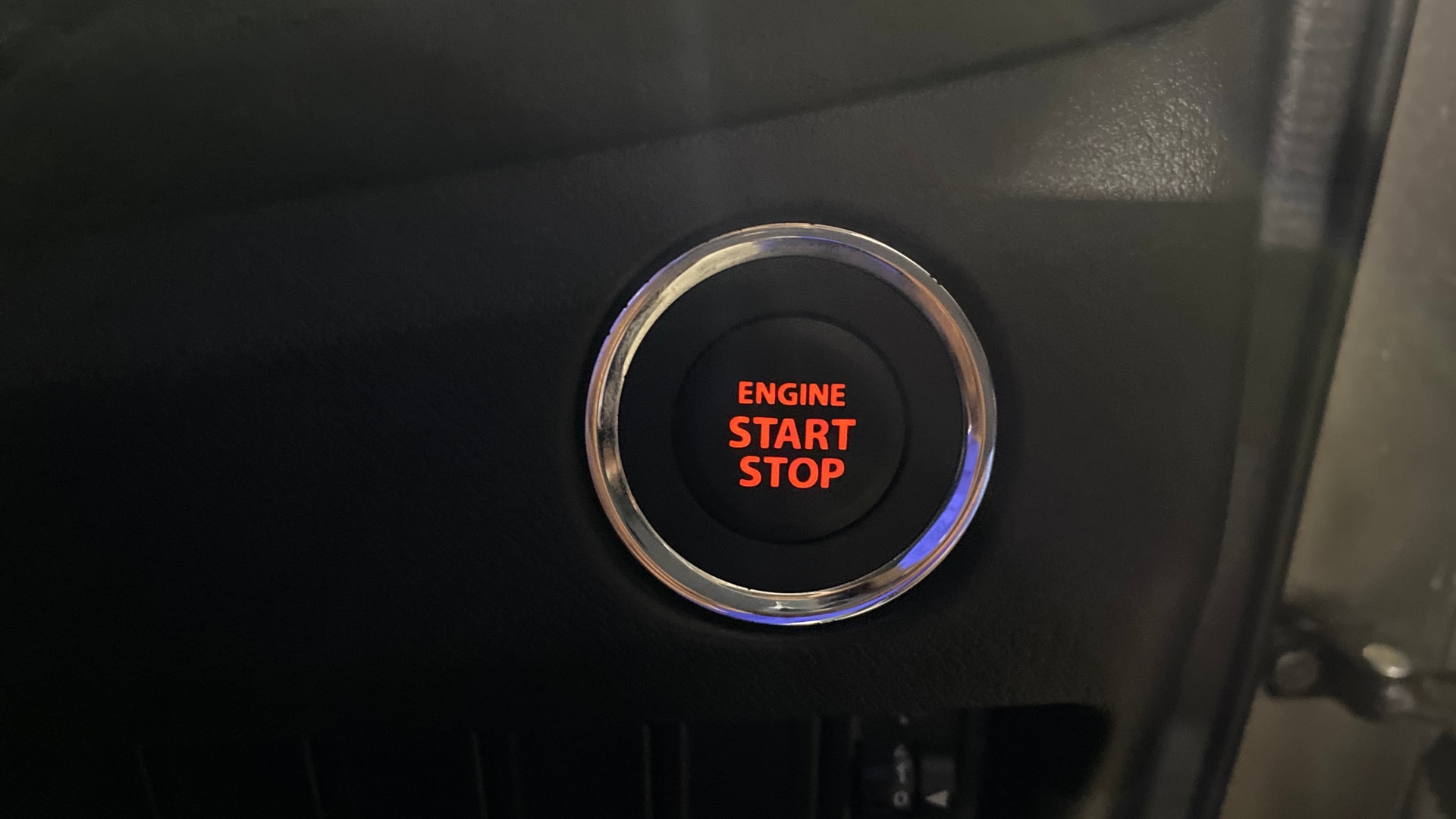 View 2020 Maruti Suzuki 1000 Base Variant Image 34 Used 2020 Maruti Suzuki 1000 Base Variant Image 34