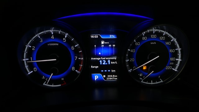 View Maruti Suzuki 1000 Image 35 Used Maruti Suzuki 1000 Image 35