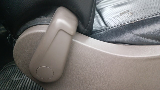 View Skoda Rapid Image 10 Used Skoda Rapid Image 10