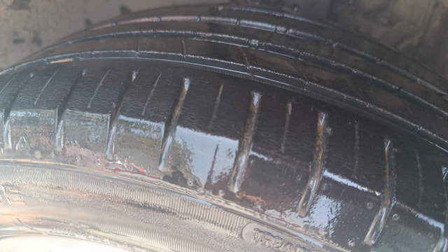 View Skoda Rapid Image 8 Used Skoda Rapid Image 8