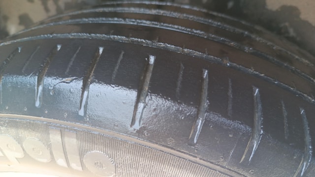 View Skoda Rapid Image 9 Used Skoda Rapid Image 9