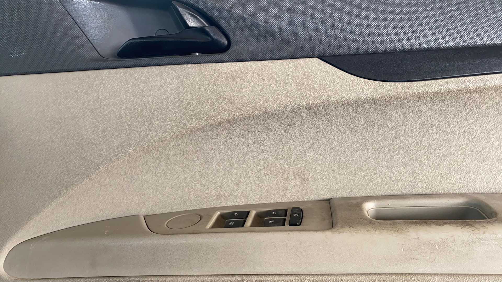 View 2019 Mahindra Marazzo M2 7-Seater Image 33 Used 2019 Mahindra Marazzo M2 7-Seater Image 33