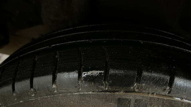 View Honda Amaze Image 14 Used Honda Amaze Image 14