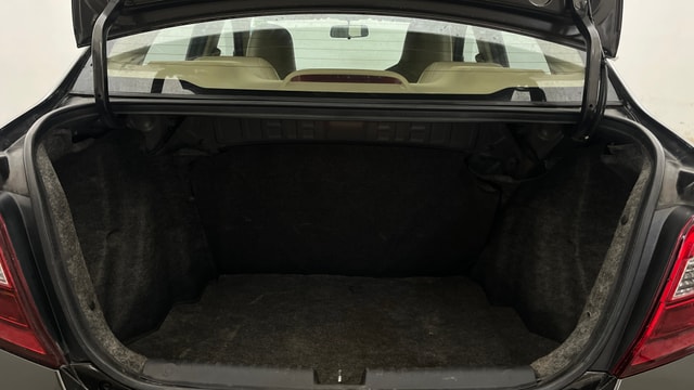 View Honda Amaze Image 10 Used Honda Amaze Image 10
