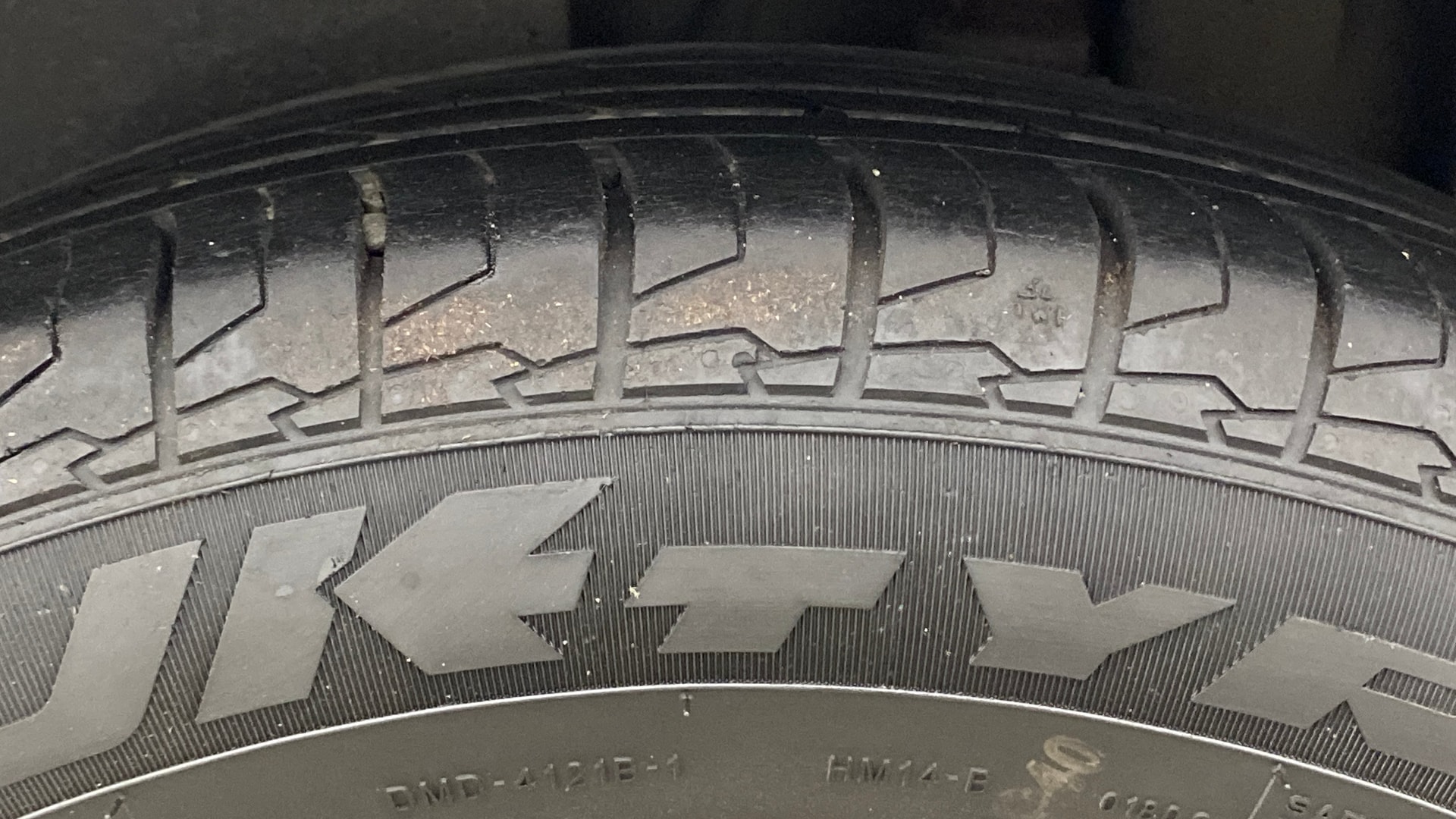 Used 2021 Kia Seltos Used 2021 Kia Seltos