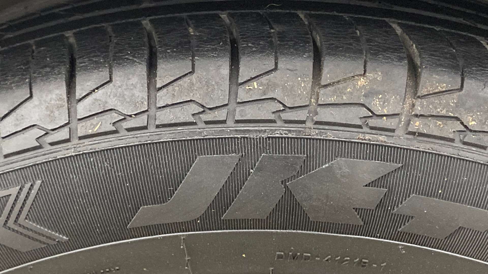 Used 2021 Kia Seltos Used 2021 Kia Seltos