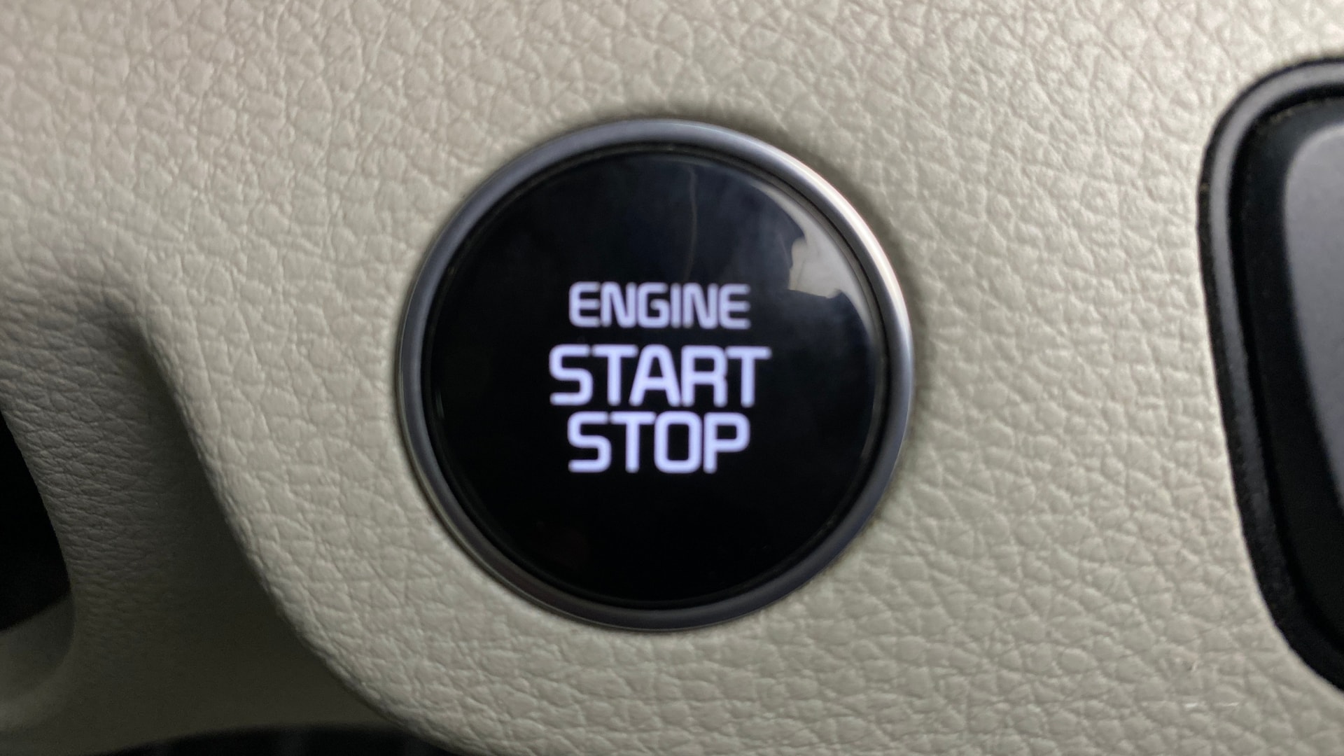Used 2021 Kia Seltos Used 2021 Kia Seltos