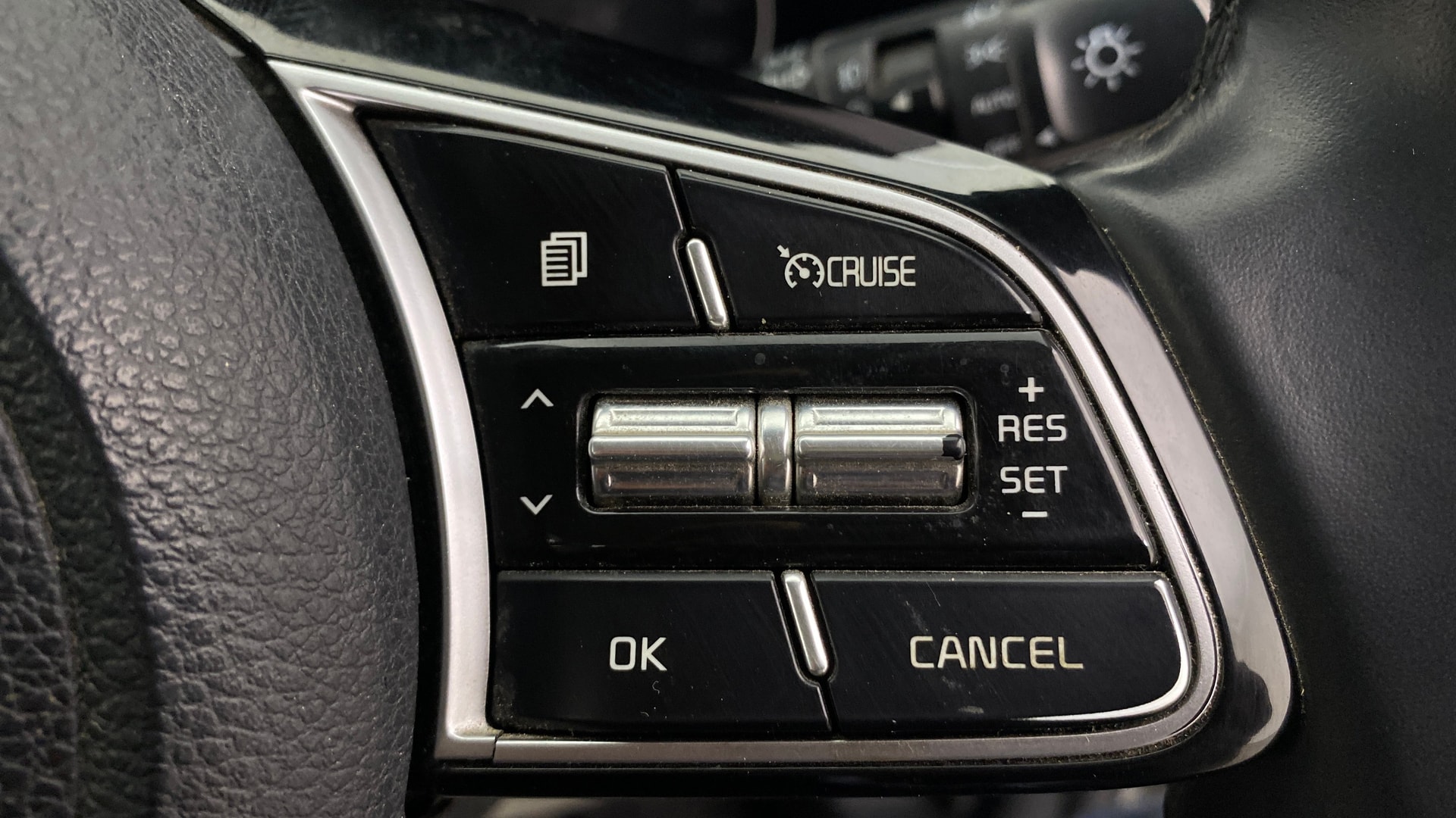 Used 2021 Kia Seltos Used 2021 Kia Seltos