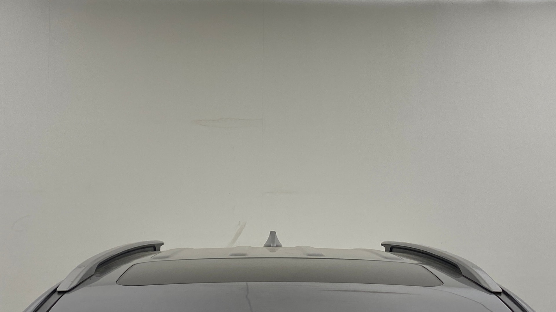 Used 2021 Kia Seltos Used 2021 Kia Seltos