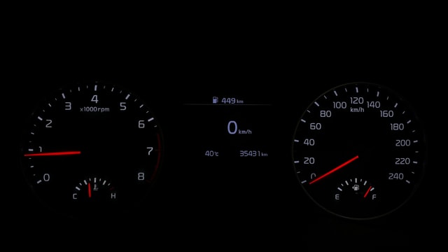View Kia Seltos Image 37 Used Kia Seltos Image 37