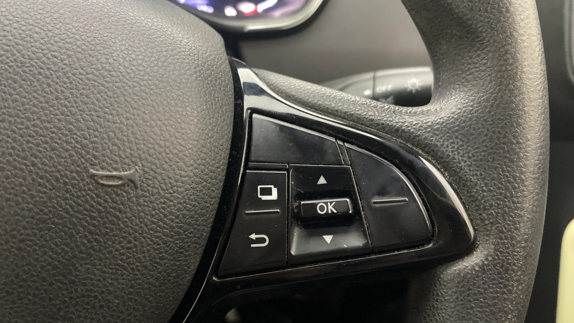 Used 2021 Renault Kiger Used 2021 Renault Kiger
