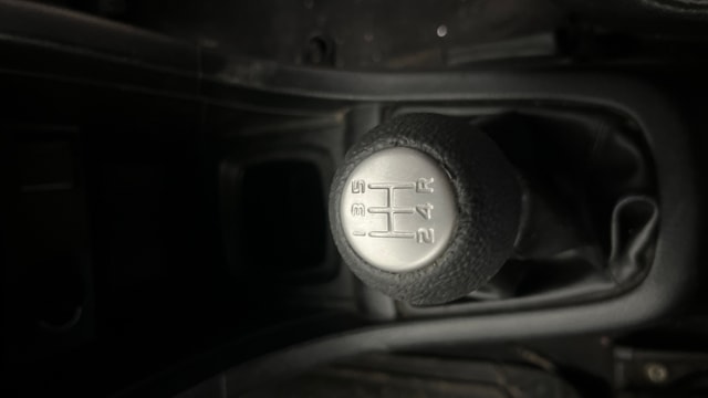 View Maruti Suzuki 1000 Image 38 Used Maruti Suzuki 1000 Image 38