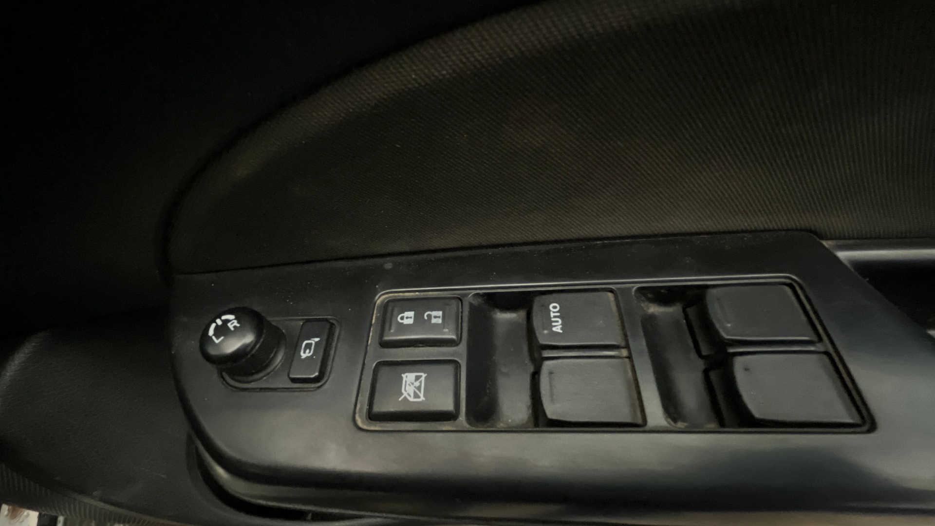 View 2015 Maruti Suzuki 1000 Base Variant Image 32 Used 2015 Maruti Suzuki 1000 Base Variant Image 32