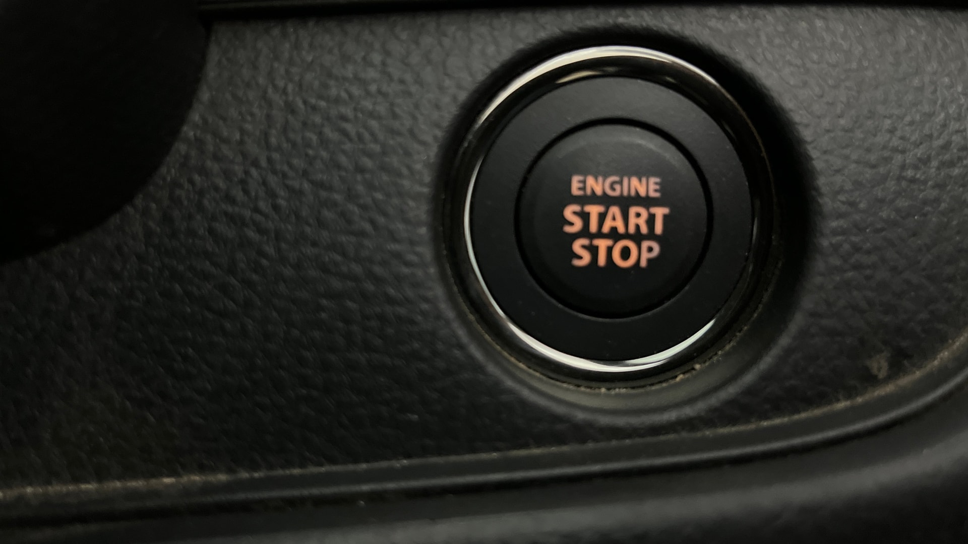 View 2015 Maruti Suzuki 1000 Base Variant Image 33 Used 2015 Maruti Suzuki 1000 Base Variant Image 33