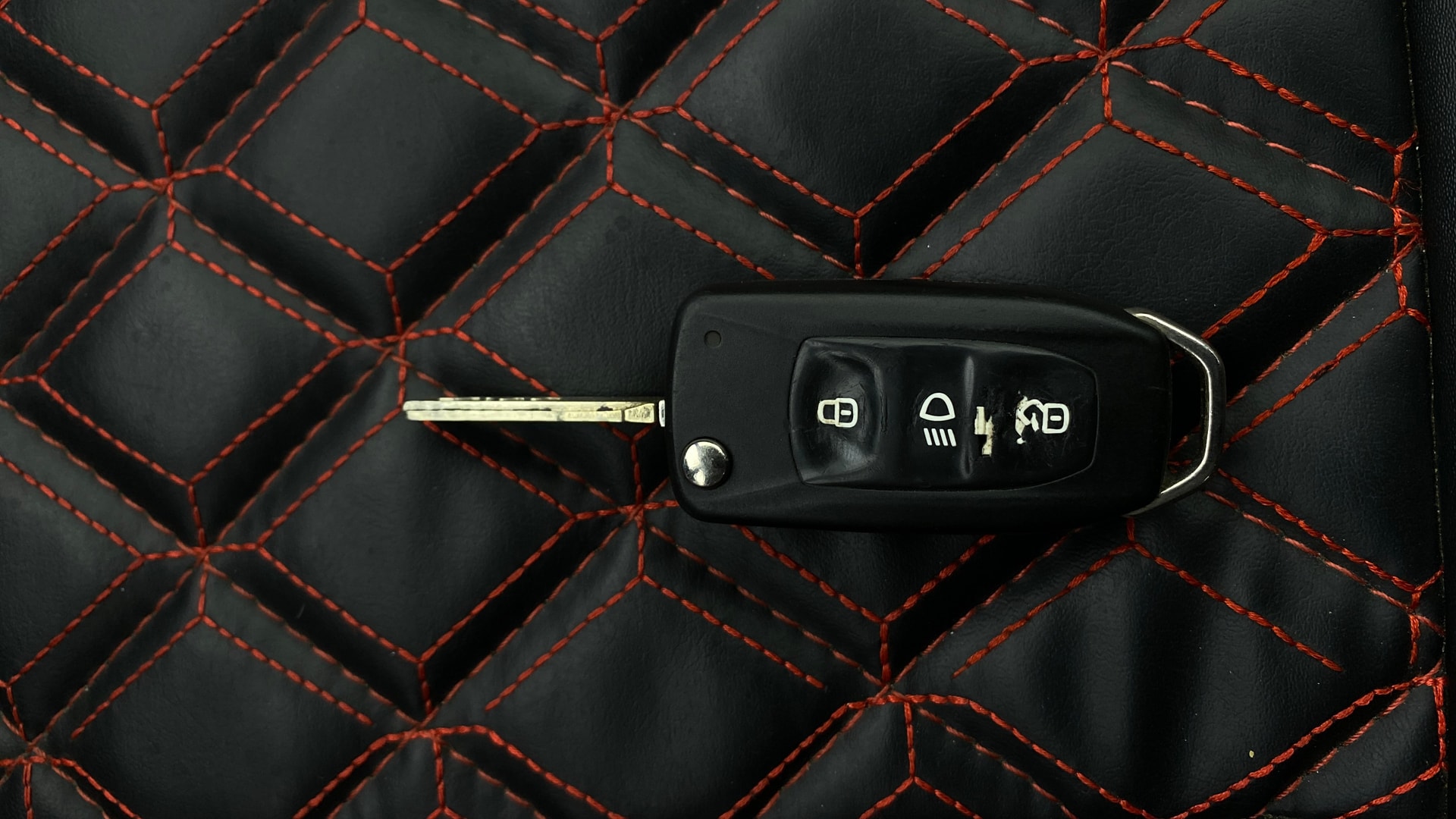 View 2021 Tata Tiago Revotorq XB Image 27 Used 2021 Tata Tiago Revotorq XB Image 27
