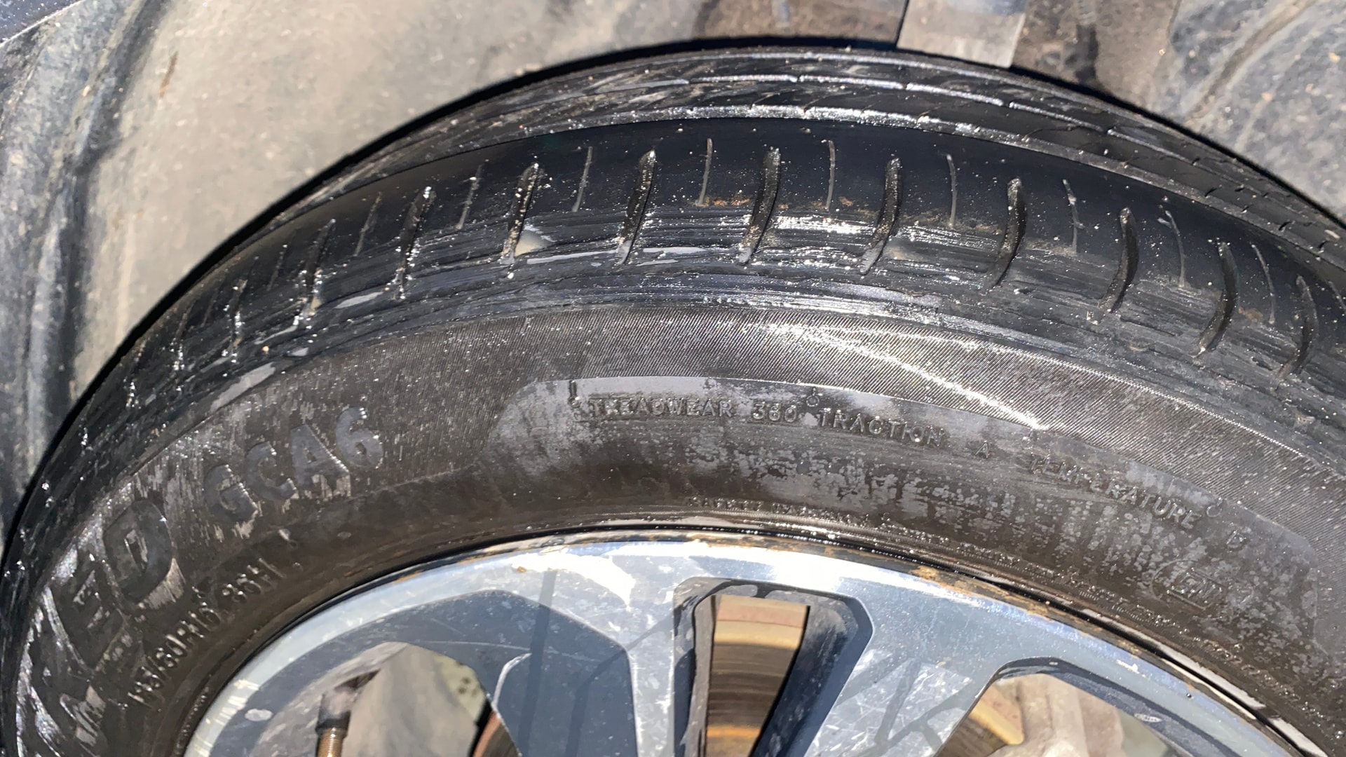 Used 2025 Tata Altroz Used 2025 Tata Altroz