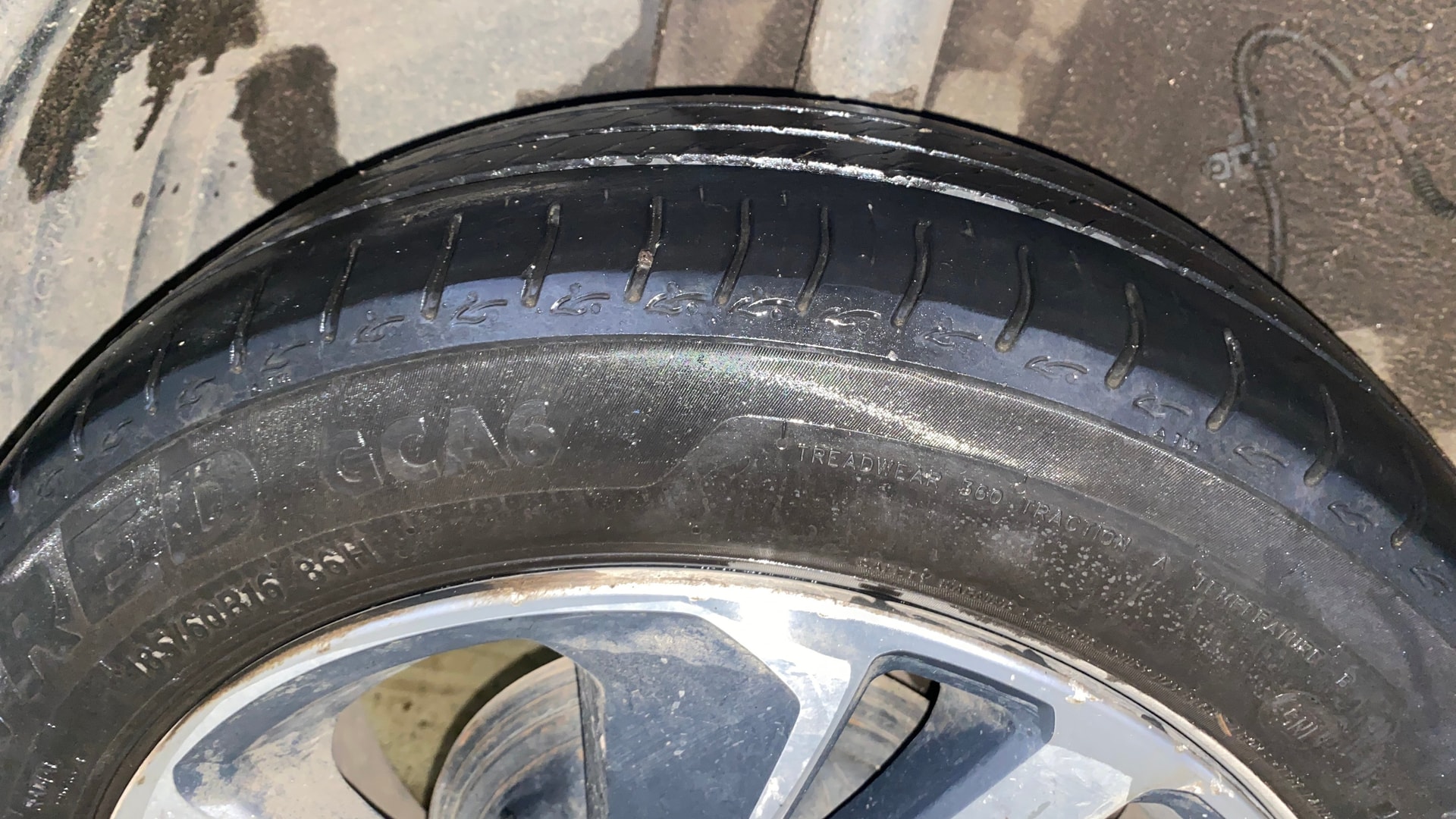 Used 2025 Tata Altroz Used 2025 Tata Altroz