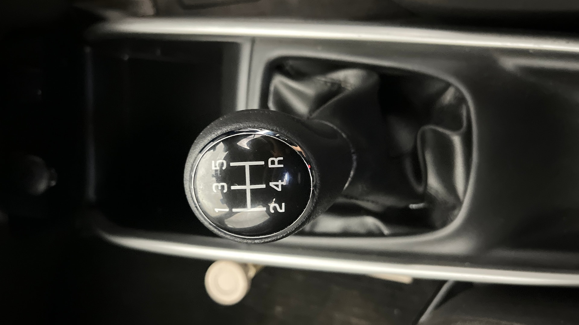 Used 2017 Maruti Suzuki 1000 Used 2017 Maruti Suzuki 1000