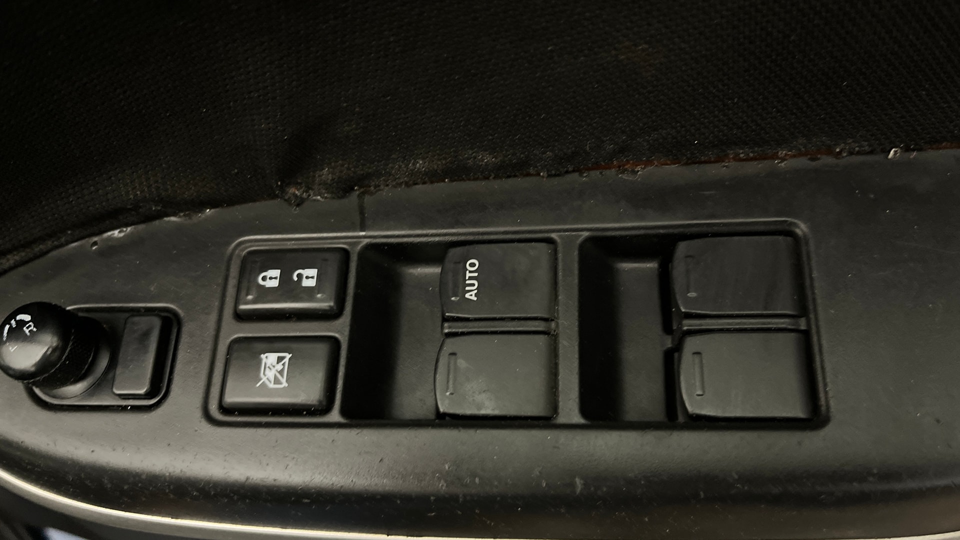 Used 2017 Maruti Suzuki 1000 Used 2017 Maruti Suzuki 1000