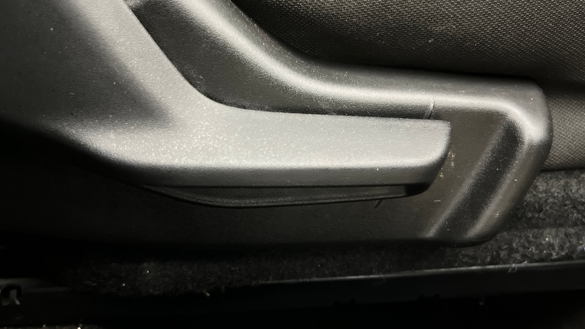 Used 2017 Maruti Suzuki 1000 Used 2017 Maruti Suzuki 1000