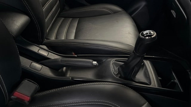 View Maruti Suzuki 1000 Image 38 Used Maruti Suzuki 1000 Image 38